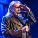 Hallucination company - 20_12_2016 _14 von 220_.jpg