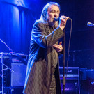 Hallucination company - 20_12_2016 _16 von 220_.jpg