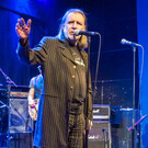 Hallucination company - 20_12_2016 _18 von 220_.jpg