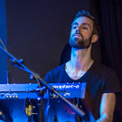 Hallucination company - 20_12_2016 _22 von 220_.jpg