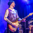 Hallucination company - 20_12_2016 _24 von 220_.jpg