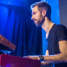Hallucination company - 20_12_2016 _31 von 220_.jpg