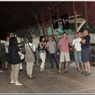 doren 029.jpg