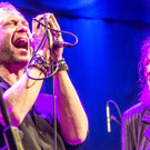 Hallucination company - 20_12_2016 _40 von 220_.jpg