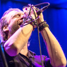 Hallucination company - 20_12_2016 _41 von 220_.jpg