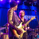 Hallucination company - 20_12_2016 _44 von 220_.jpg