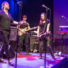Hallucination company - 20_12_2016 _50 von 220_.jpg