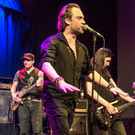 Hallucination company - 20_12_2016 _51 von 220_.jpg