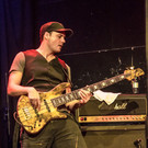 Hallucination company - 20_12_2016 _55 von 220_.jpg