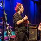 Hallucination company - 20_12_2016 _56 von 220_.jpg