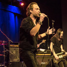 Hallucination company - 20_12_2016 _57 von 220_.jpg