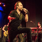 Hallucination company - 20_12_2016 _58 von 220_.jpg
