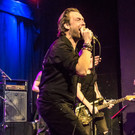 Hallucination company - 20_12_2016 _60 von 220_.jpg