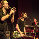 Hallucination company - 20_12_2016 _62 von 220_.jpg