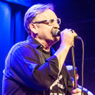 Hallucination company - 20_12_2016 _65 von 220_.jpg