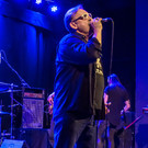 Hallucination company - 20_12_2016 _66 von 220_.jpg