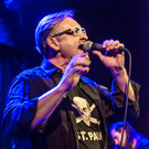 Hallucination company - 20_12_2016 _67 von 220_.jpg