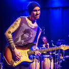 Hallucination company - 20_12_2016 _69 von 220_.jpg