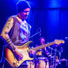 Hallucination company - 20_12_2016 _71 von 220_.jpg