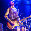 Hallucination company - 20_12_2016 _73 von 220_.jpg