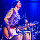 Hallucination company - 20_12_2016 _74 von 220_.jpg