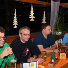 Oldtimerfreunde 121216_1.JPG