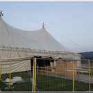 doren 036.jpg