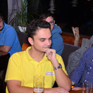Oldtimerfreunde 121216_3.JPG