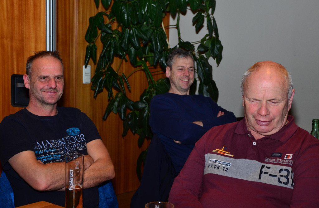 Oldtimerfreunde 121216_4.JPG
