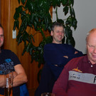 Oldtimerfreunde 121216_4.JPG