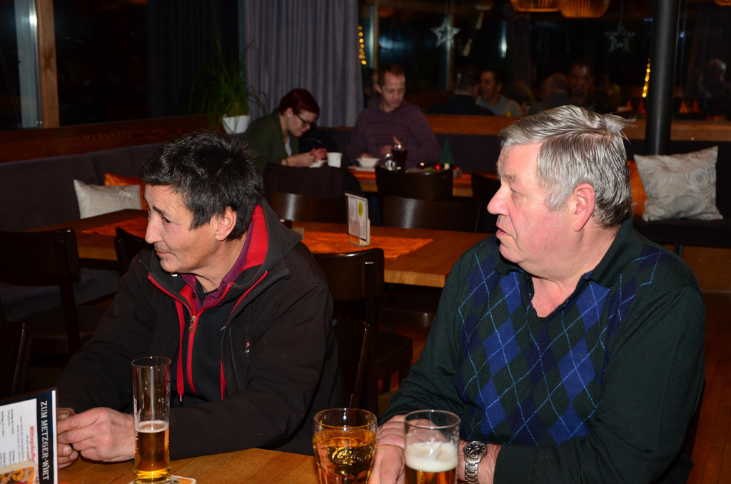 Oldtimerfreunde 121216_5.JPG