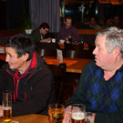 Oldtimerfreunde 121216_5.JPG