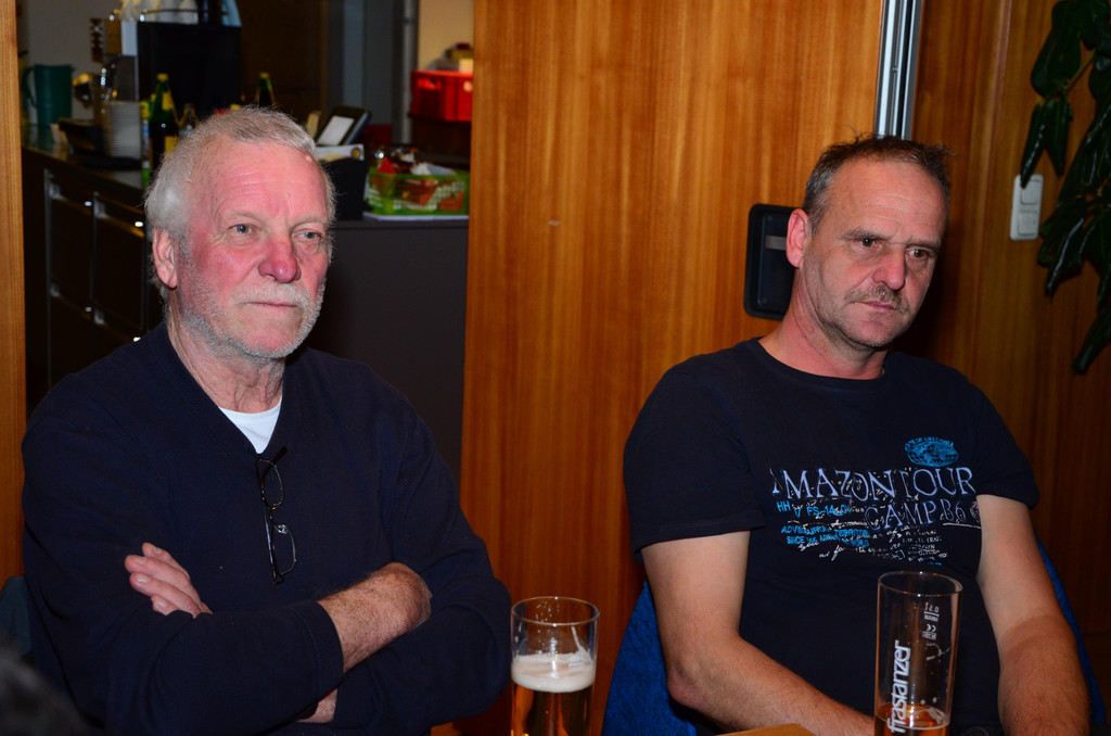 Oldtimerfreunde 121216_6.JPG