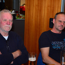 Oldtimerfreunde 121216_6.JPG
