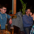 Oldtimerfreunde 121216_7.JPG