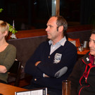 Oldtimerfreunde 121216_8.JPG