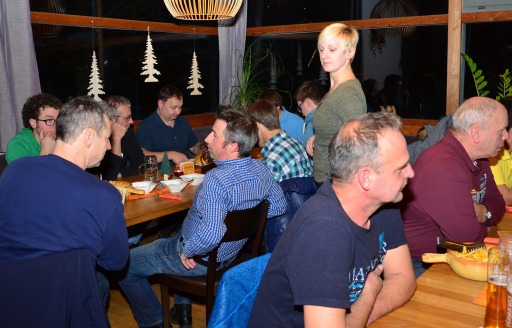 Oldtimerfreunde 121216_13.JPG