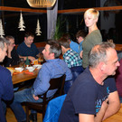 Oldtimerfreunde 121216_13.JPG