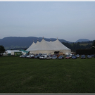 doren 046.jpg