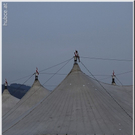 doren 047.jpg