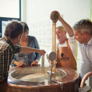 05 Creativ Brauerei_Markus Gmeiner.jpg
