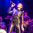 Hallucination company - 20_12_2016 _100 von 220_.jpg