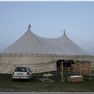 doren 050.jpg