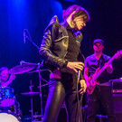 Hallucination company - 20_12_2016 _103 von 220_.jpg