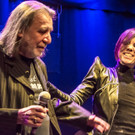 Hallucination company - 20_12_2016 _104 von 220_.jpg
