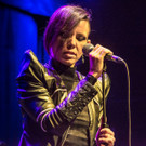 Hallucination company - 20_12_2016 _105 von 220_.jpg