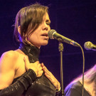 Hallucination company - 20_12_2016 _108 von 220_.jpg