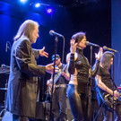 Hallucination company - 20_12_2016 _111 von 220_.jpg