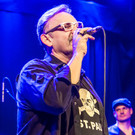 Hallucination company - 20_12_2016 _114 von 220_.jpg