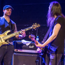Hallucination company - 20_12_2016 _120 von 220_.jpg